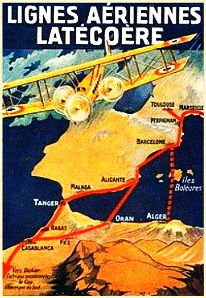 03- Affiches AFN avions 39.jpg